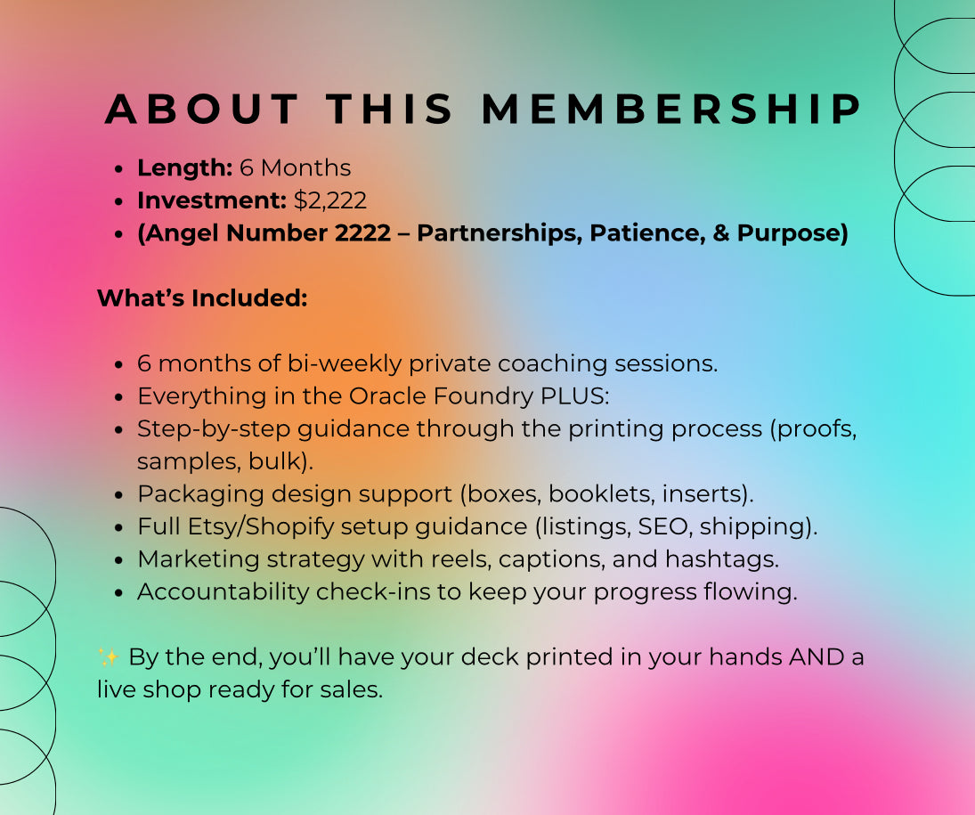 Sacred Partnership Path: 2222 Journey