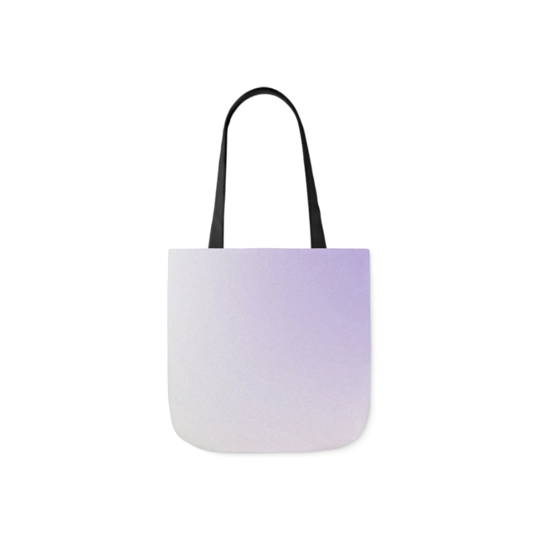 Self Love Club Tote Bag, 5-Color Straps