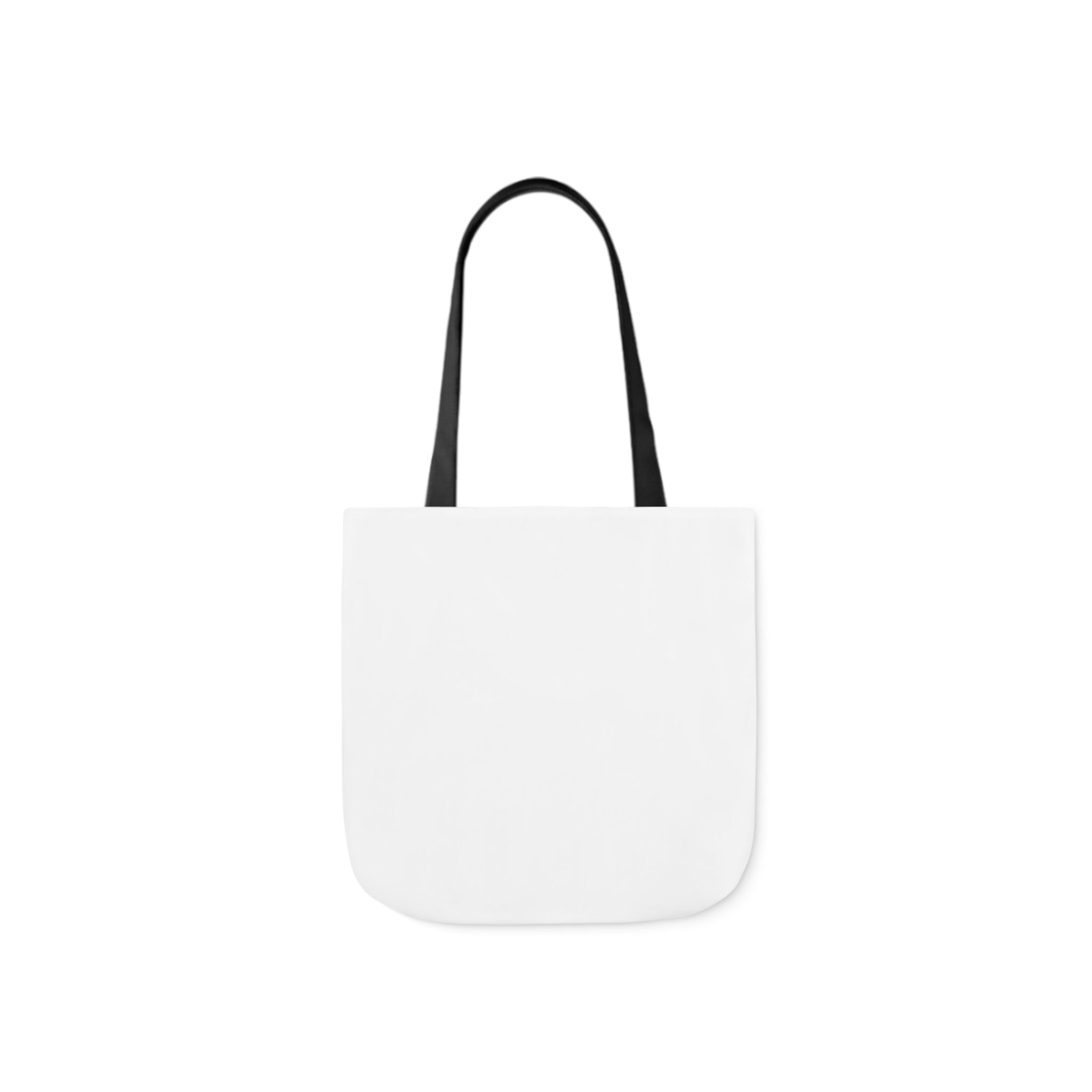 Divine Feminine Tote Bag, 5-Color Straps