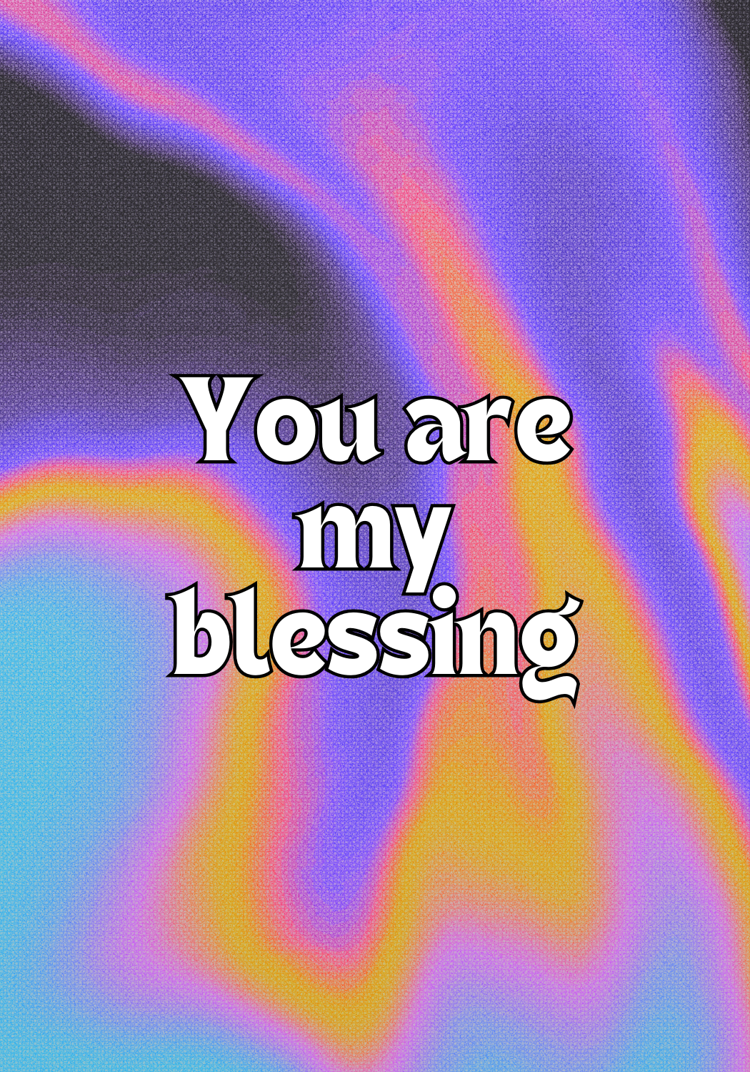 Just keeping it Real! Truth Oracle Deck