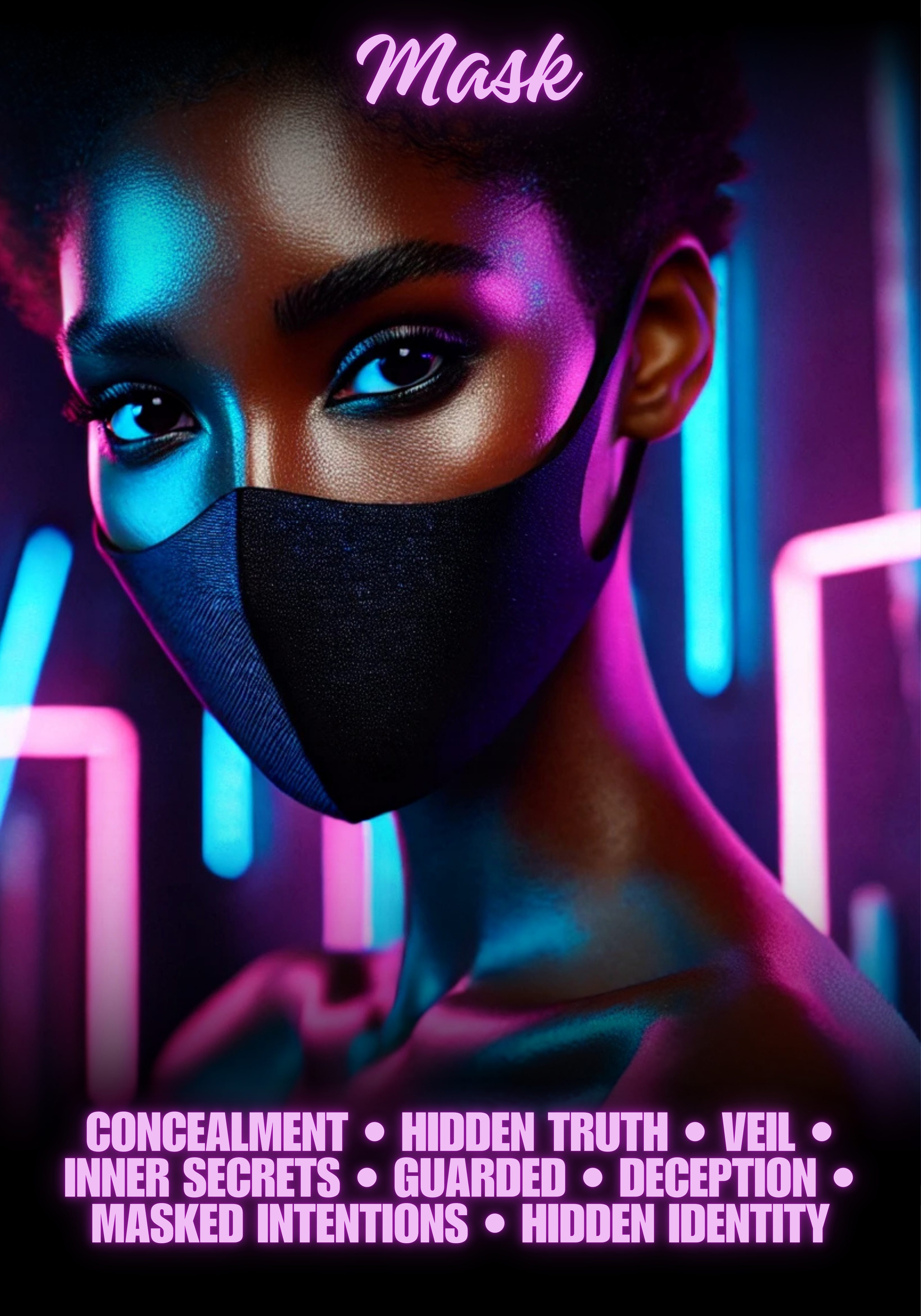 Vibrant Souls Vol 2: Expanded Wisdom and Empowering Truths Oracle Deck