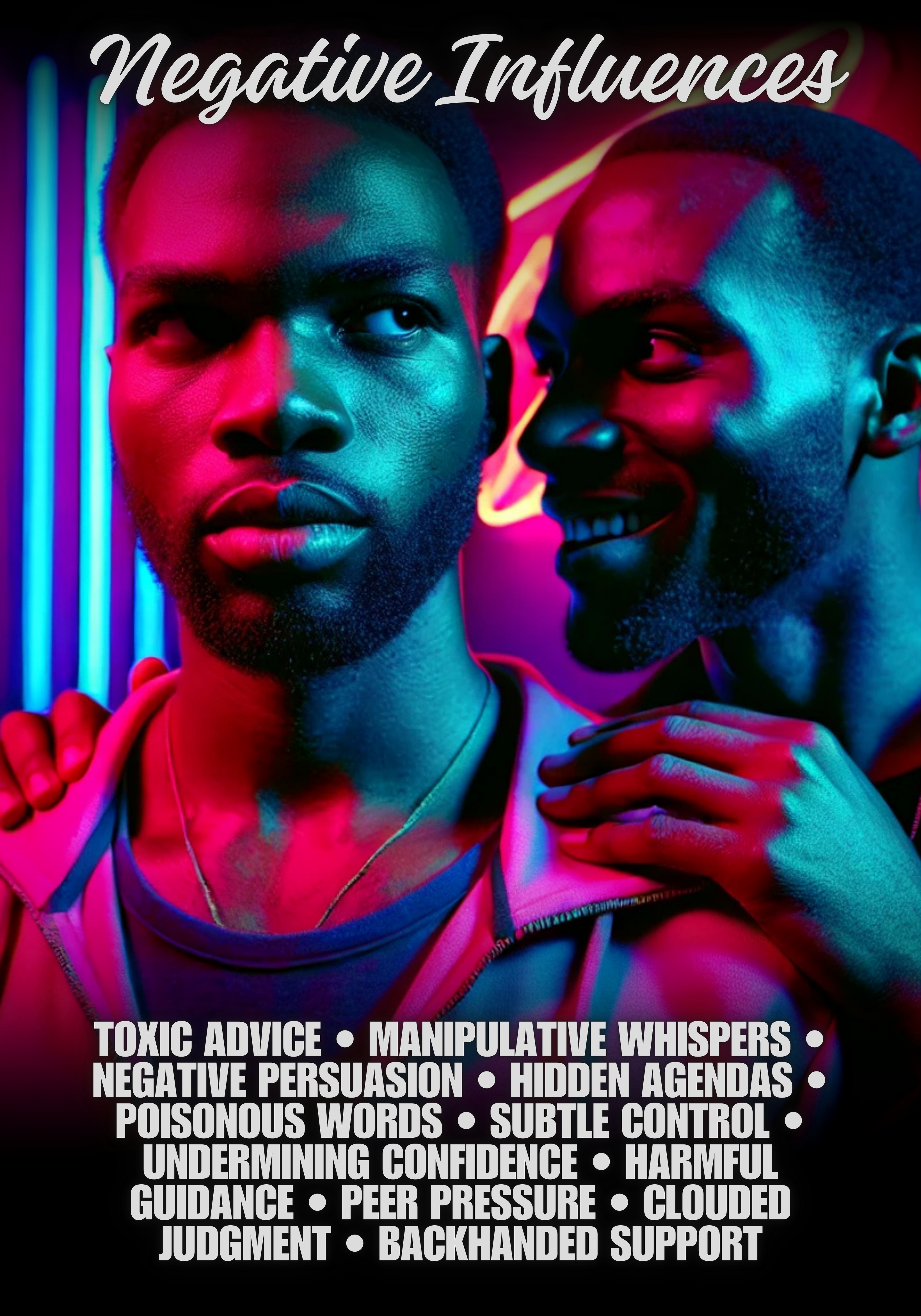 Vibrant Souls Vol 2: Expanded Wisdom and Empowering Truths Oracle Deck