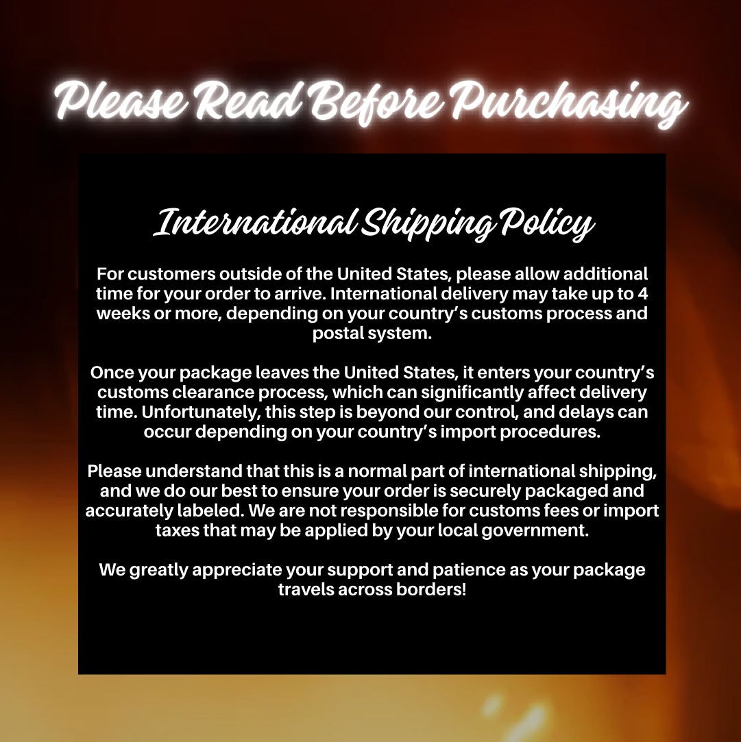 Vibrant Souls: Modern Messages of Spirit, Truth, & Empowerment Oracle Deck