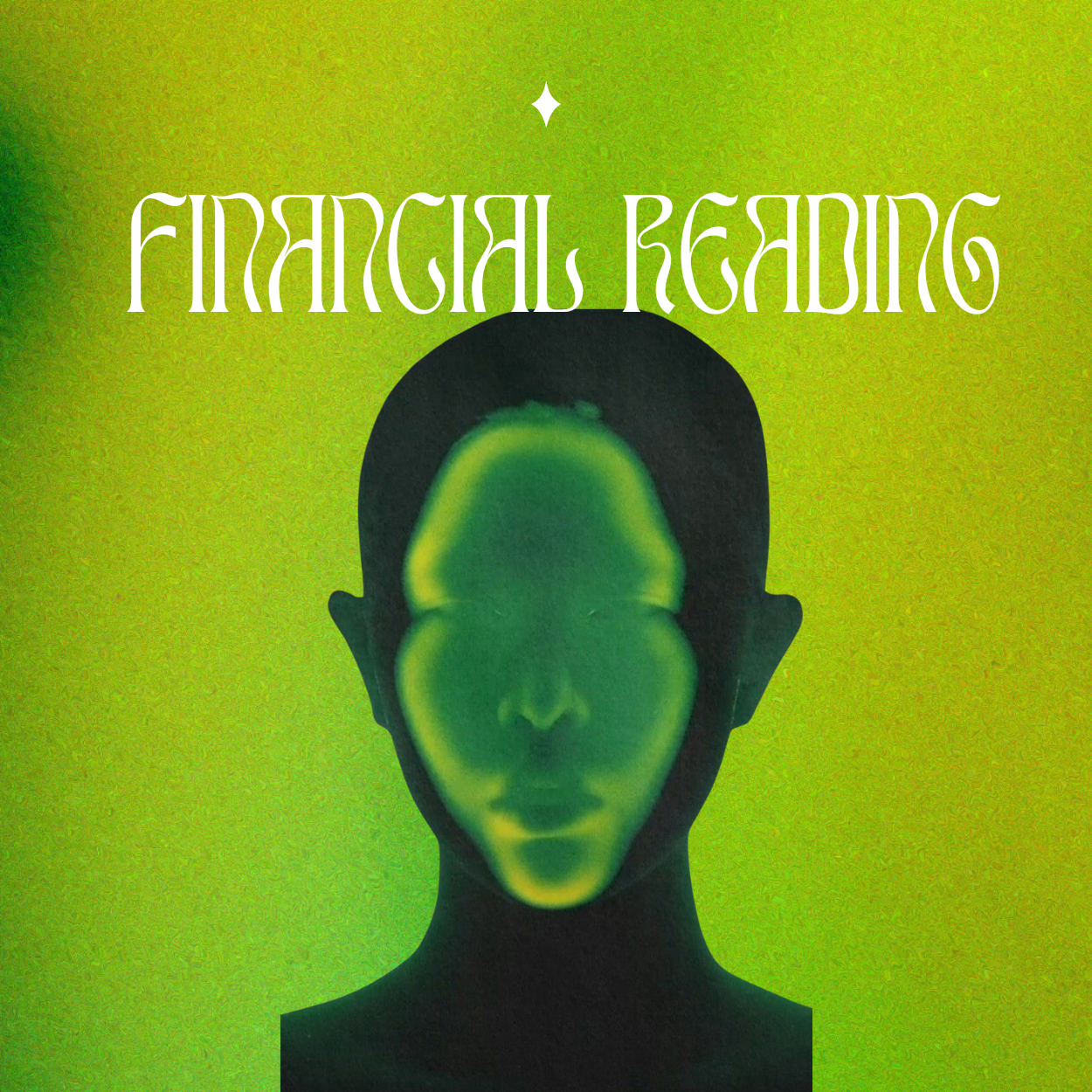 💸 Financial & Abundance Readings