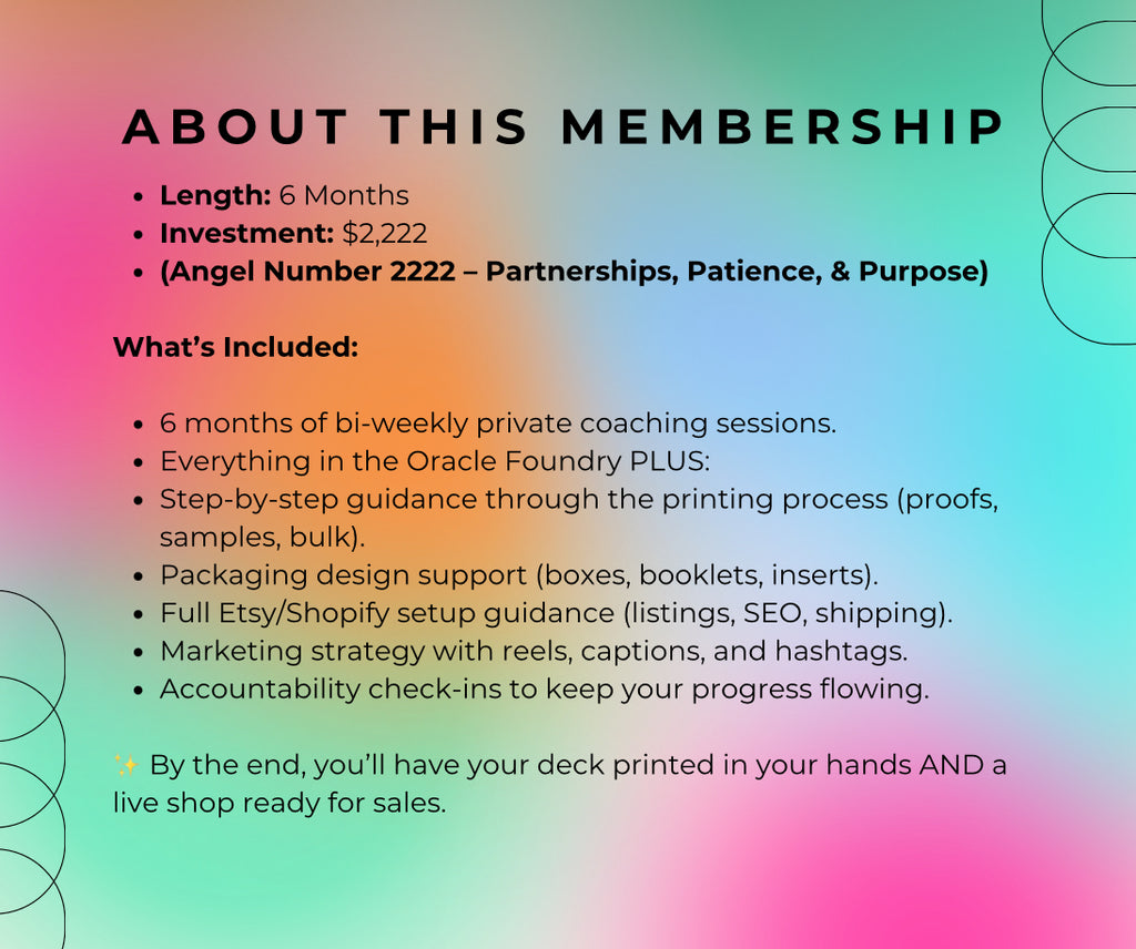 Sacred Partnership Path: 2222 Journey