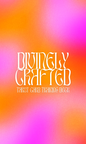 Divinely Crafted Tarot Card Training Deck