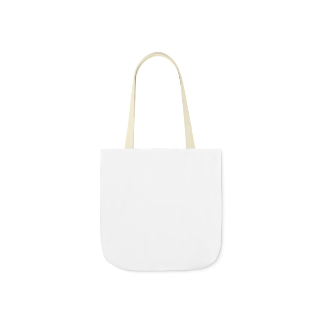 Divine Feminine Tote Bag, 5-Color Straps