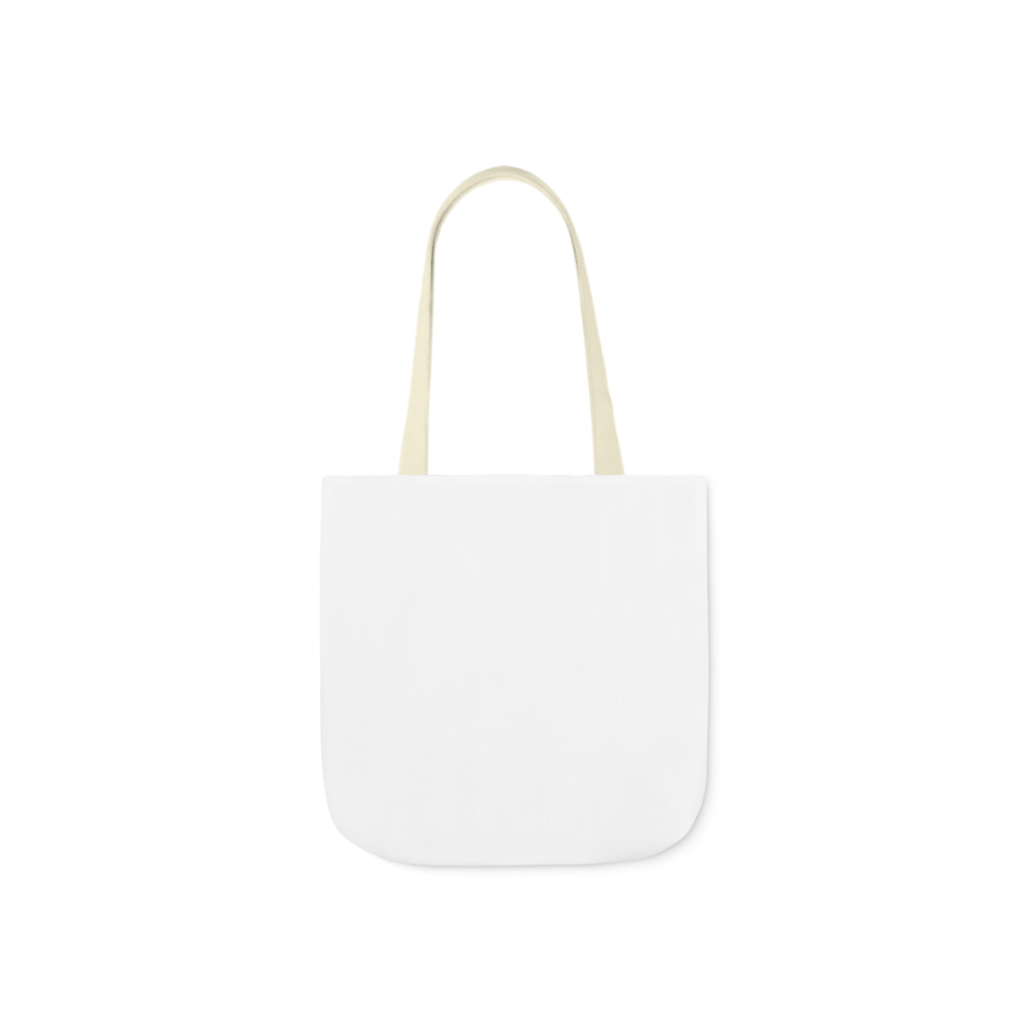 Divine Feminine Tote Bag, 5-Color Straps