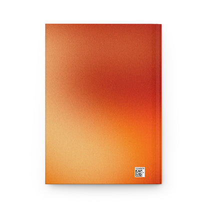 Manifest Journal