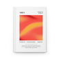 Aries Journal
