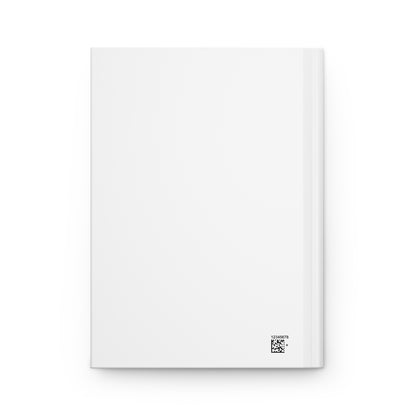 Aries Journal