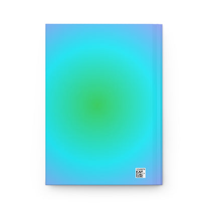 Manifest Journal