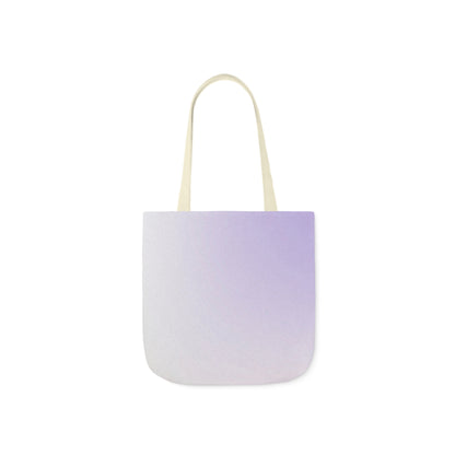 Self Love Club Tote Bag, 5-Color Straps