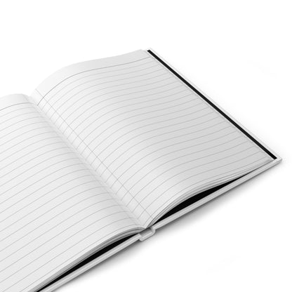 Aries Journal