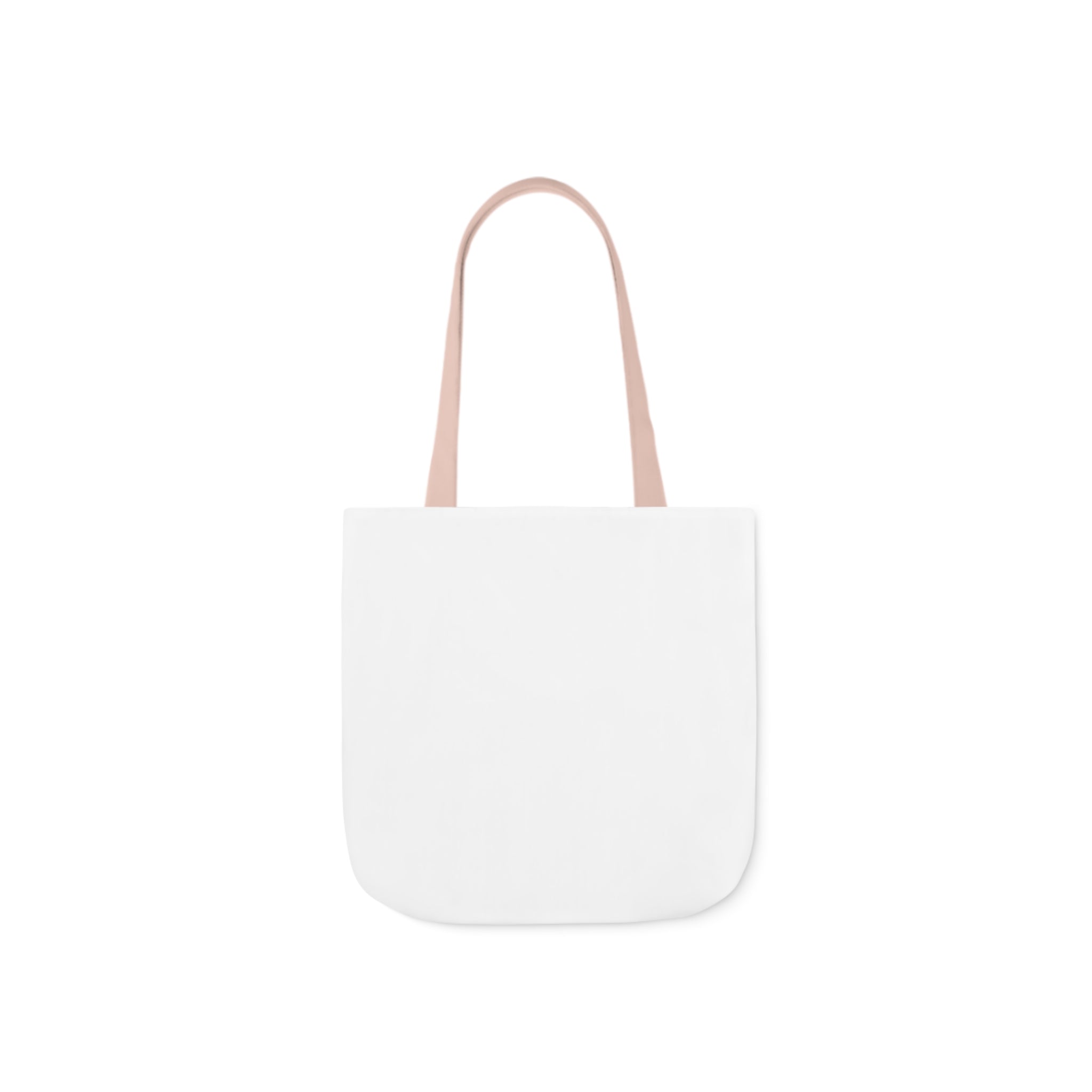 Divine Feminine Tote Bag, 5-Color Straps
