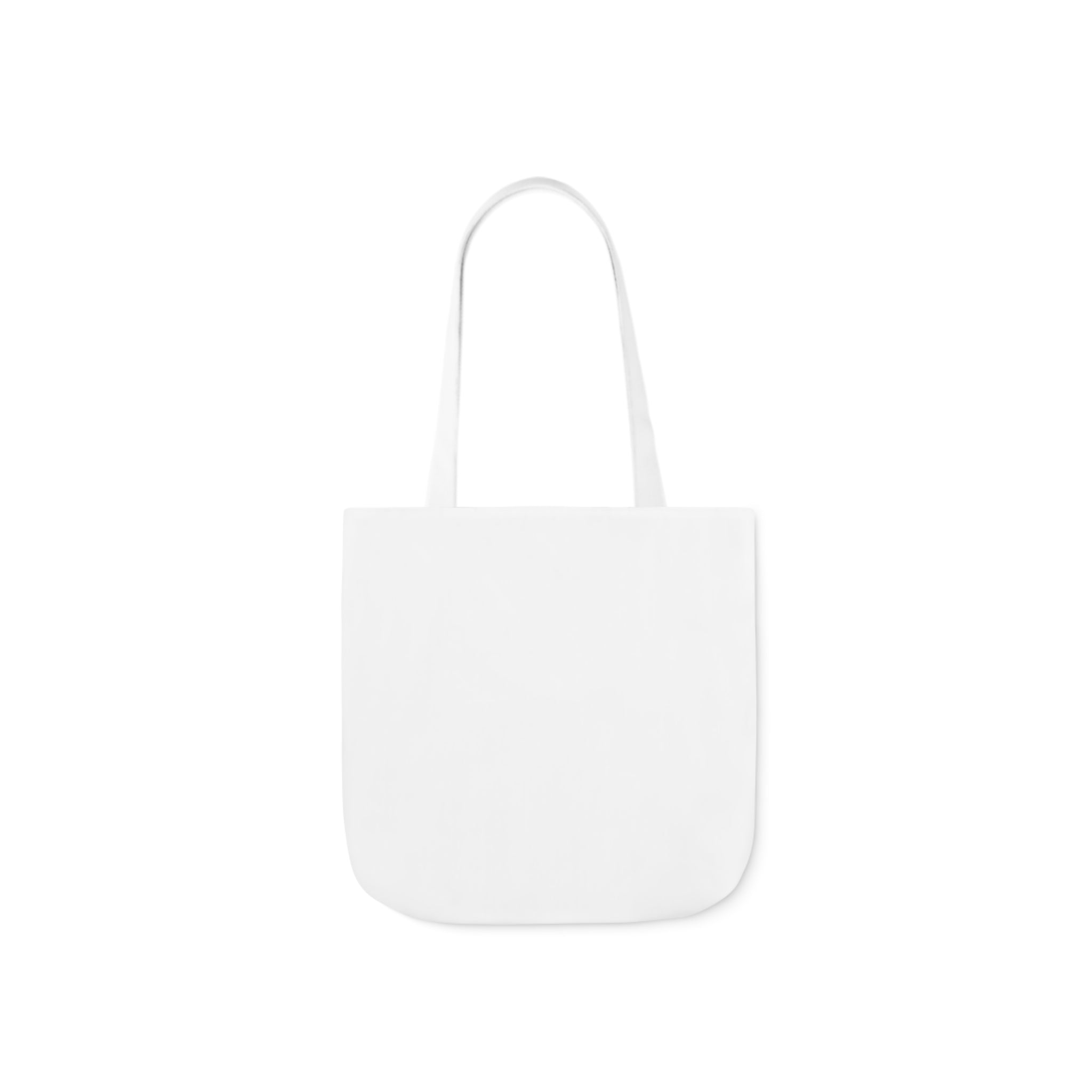 Divine Feminine Tote Bag, 5-Color Straps