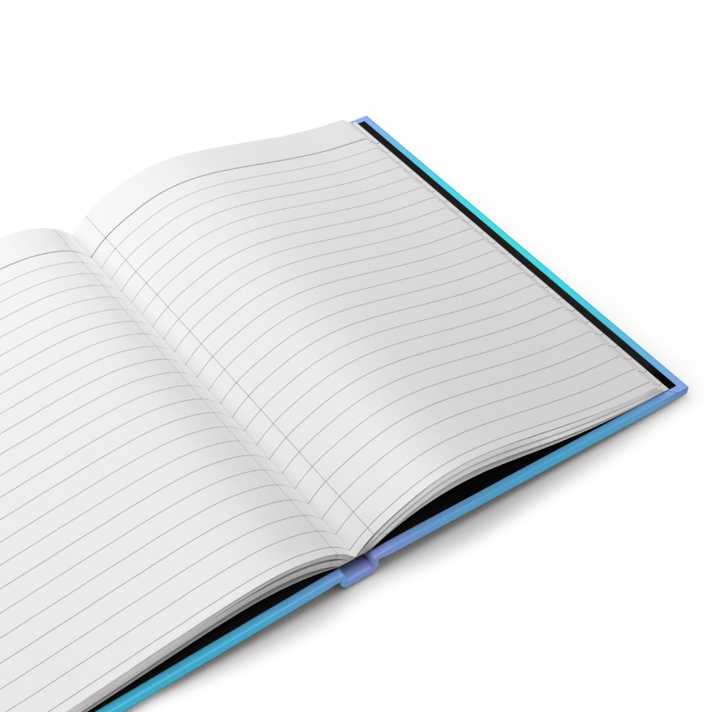 Manifest Journal