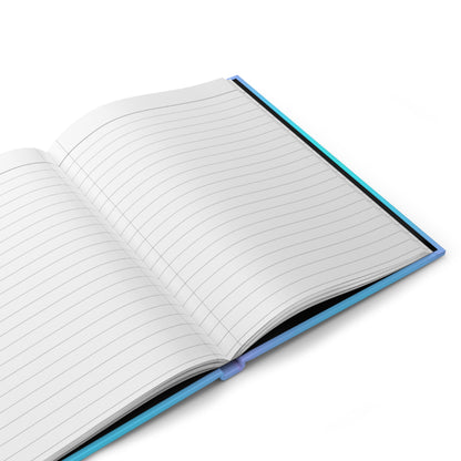 Manifest Journal