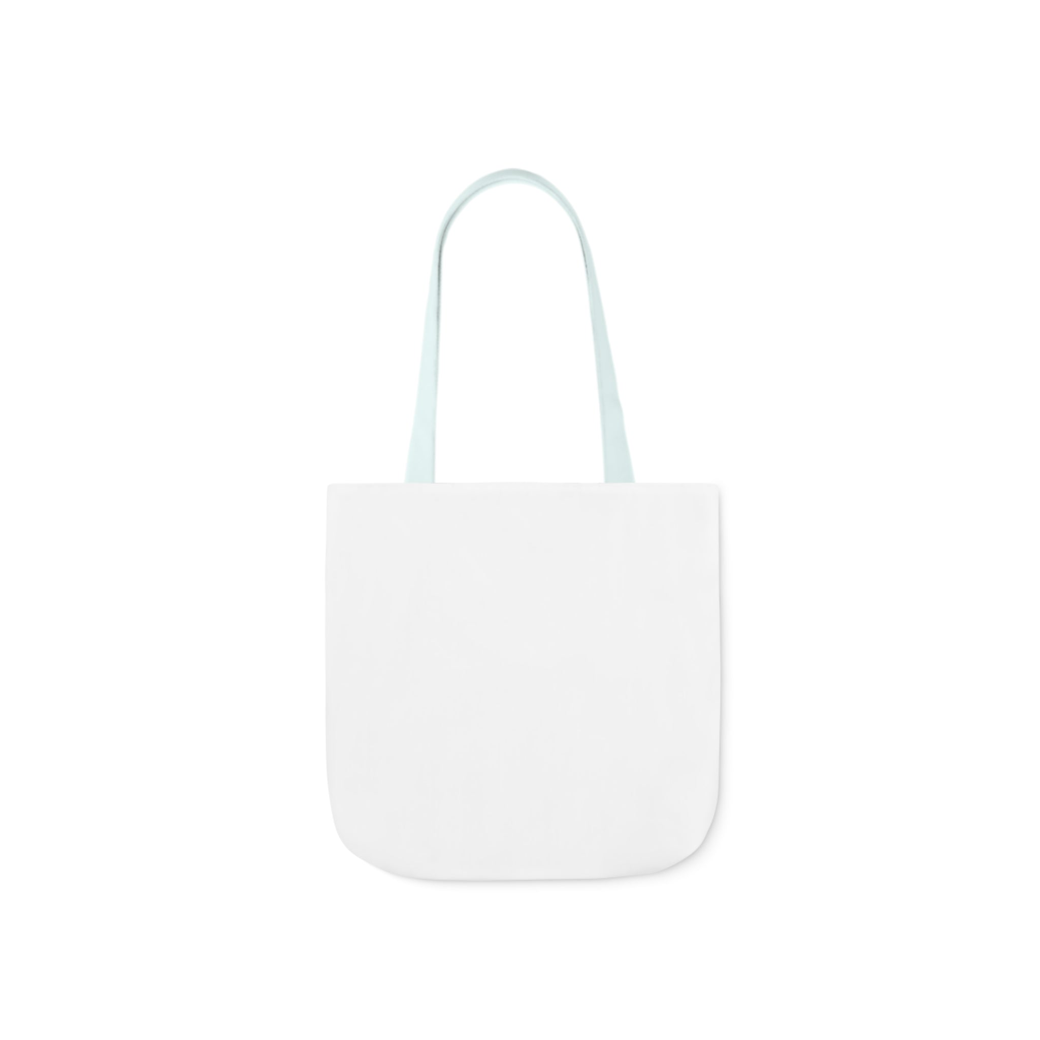 Divine Feminine Tote Bag, 5-Color Straps
