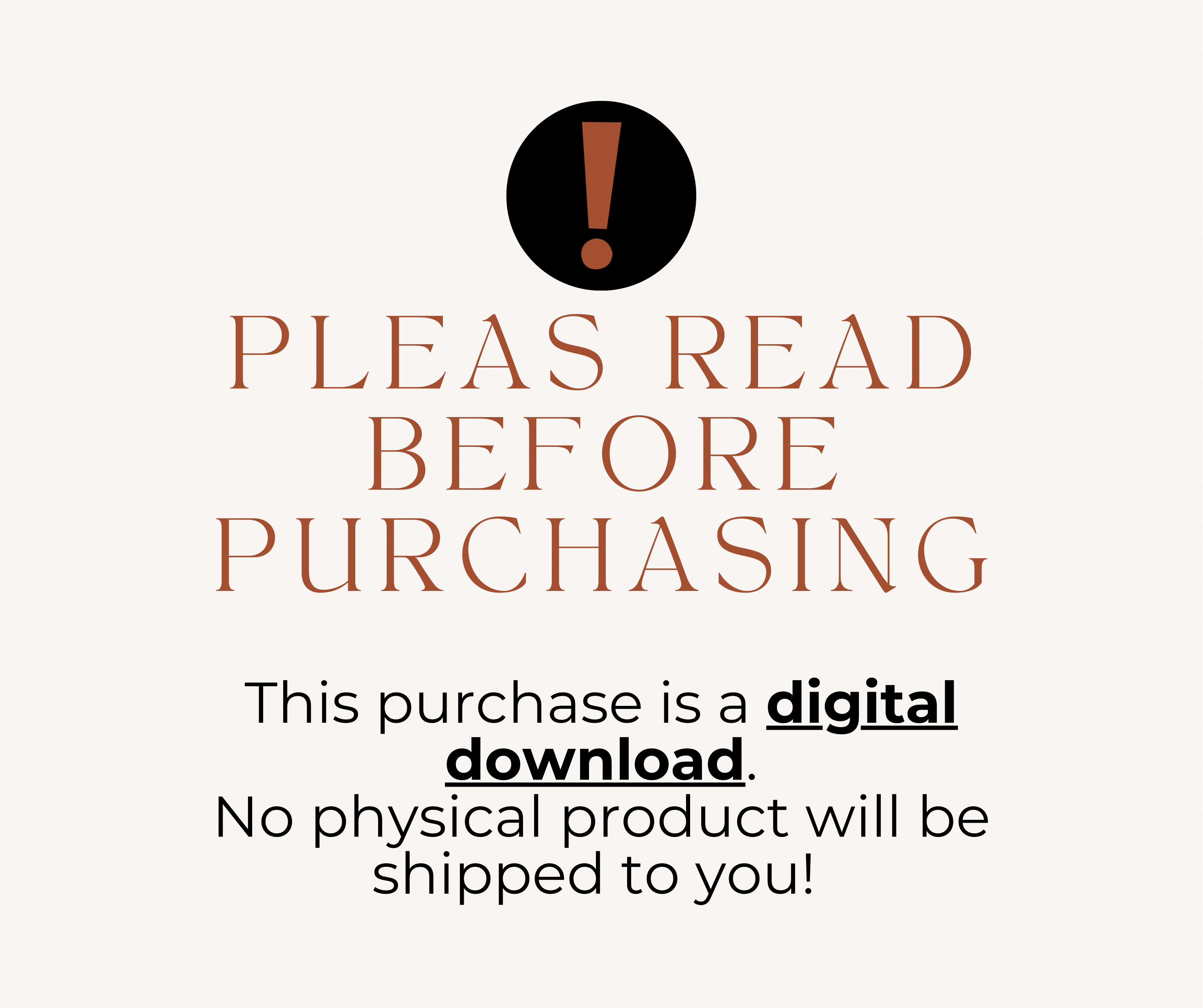 Money Manifestation Playbook – Printable Wealth Attraction Workbook