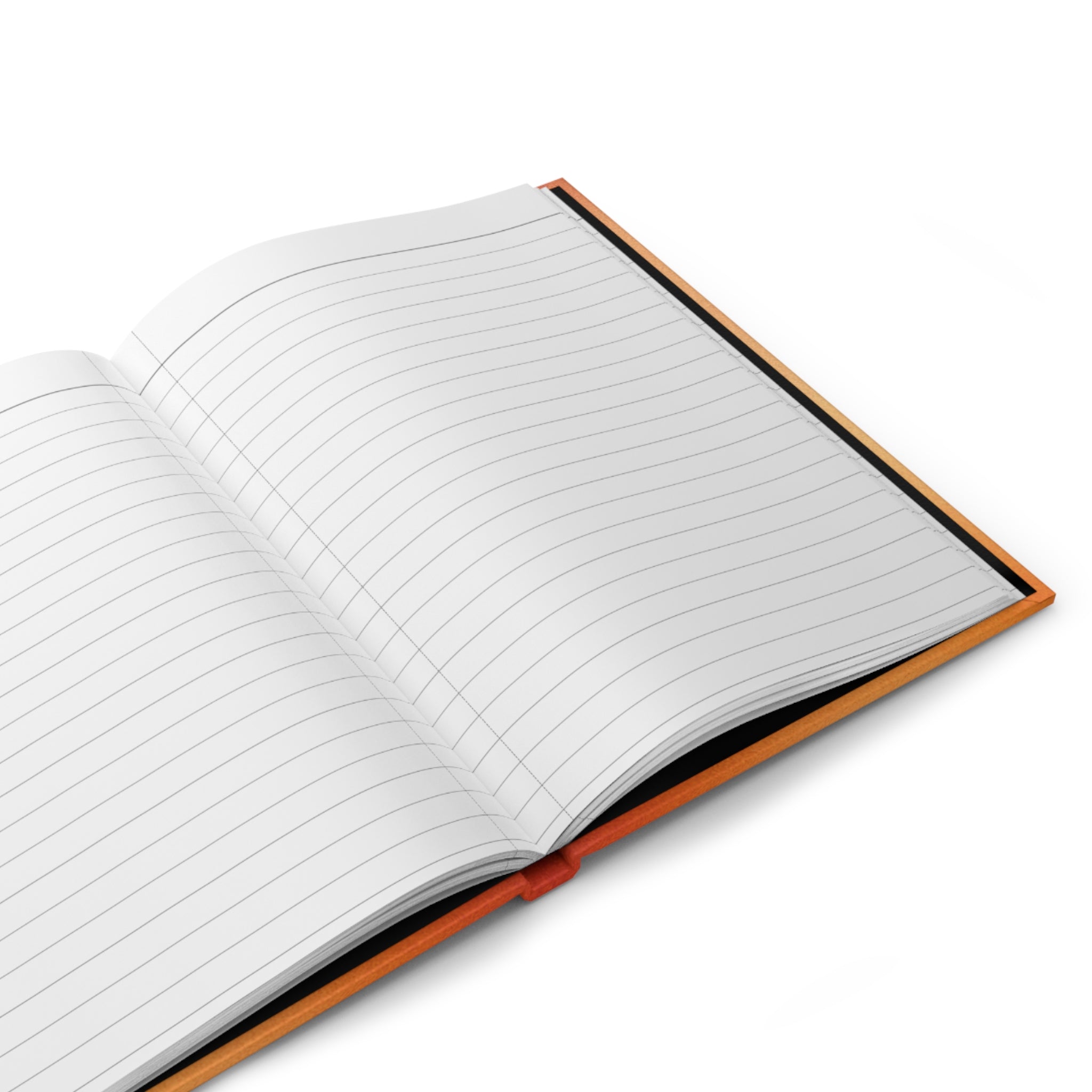 Manifest Journal