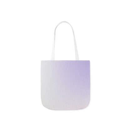 Self Love Club Tote Bag, 5-Color Straps