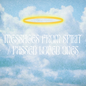 Messages from Spirit / Passed Loved Ones